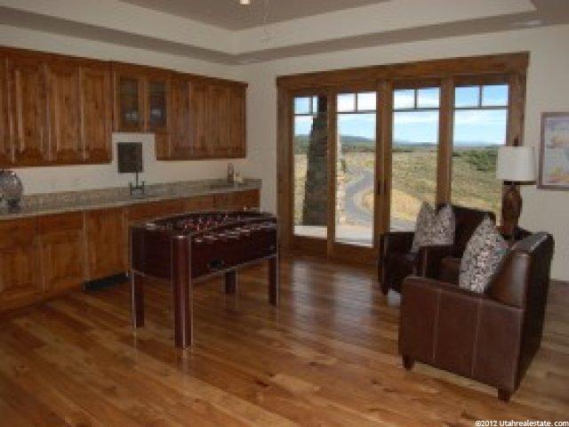 8945 Mountain Crest Rd, Park City, UT 84098 — photo 10