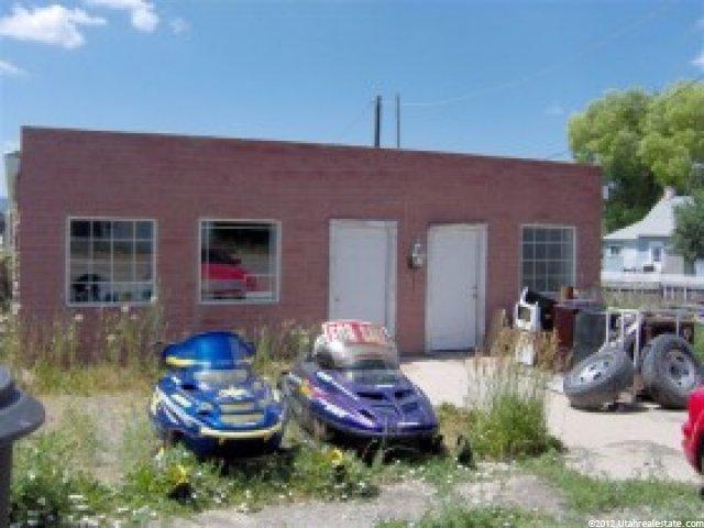 363 S Main St, Georgetown, ID 83239 — photo 2