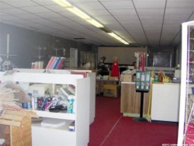 363 S Main St, Georgetown, ID 83239 — photo 3