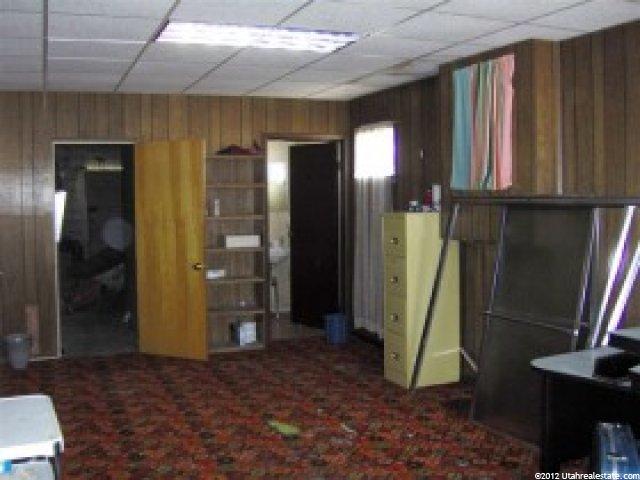363 S Main St, Georgetown, ID 83239 — photo 4