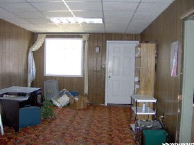 363 S Main St, Georgetown, ID 83239 — photo 5