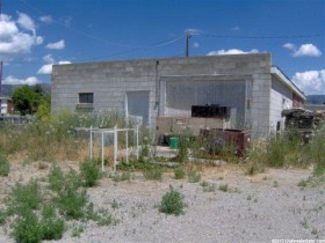 363 S Main St, Georgetown, ID 83239 — photo 9