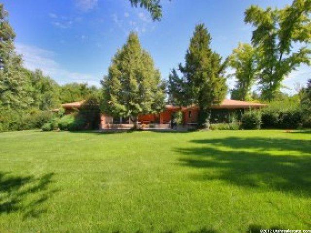 2102 Pheasant Way, Holladay, UT 84121 — photo 3