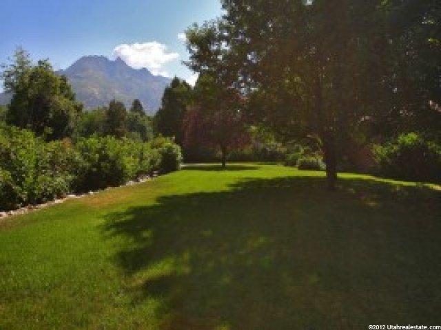 2102 Pheasant Way, Holladay, UT 84121 — photo 4