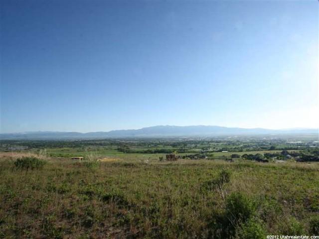 2910 Naomi Cir #47, North Logan, UT 84341 — photo 2