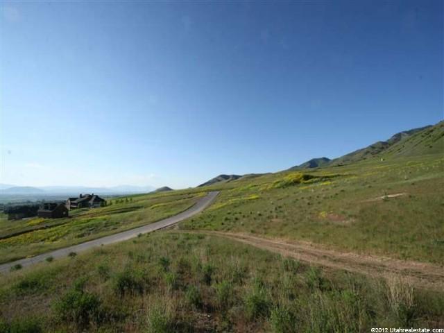 2910 Naomi Cir #47, North Logan, UT 84341 — photo 3