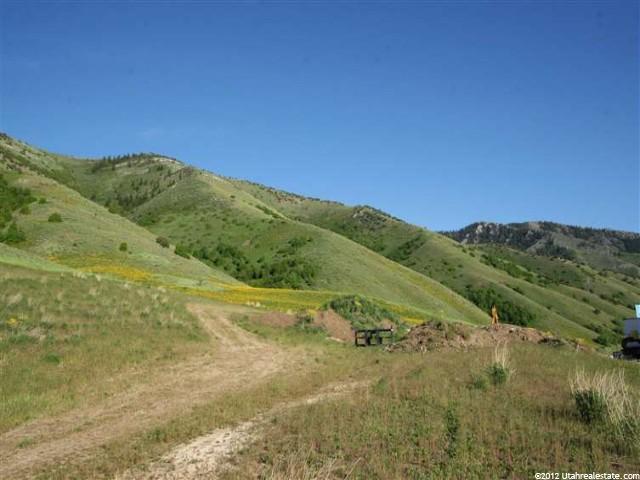 2910 Naomi Cir #47, North Logan, UT 84341 — photo 4