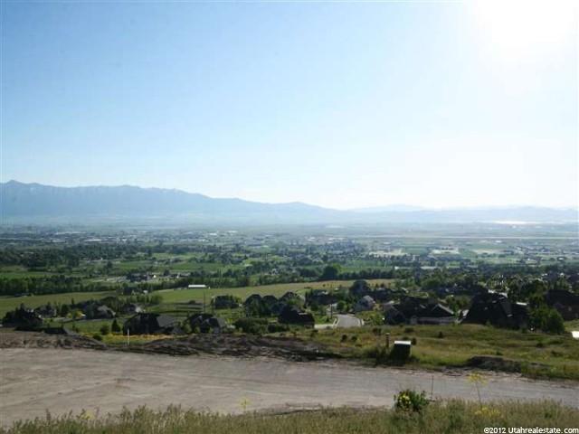 2910 Naomi Cir #47, North Logan, UT 84341 — photo 5