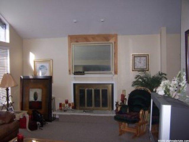 361 E Pepperidge Dr, Midvale, UT 84047 — photo 5