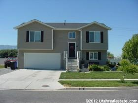 90 Teal Loop, Logan, UT 84321