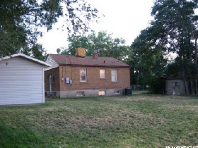 2096 W 3950 S, Roy, UT 84067 — photo 2