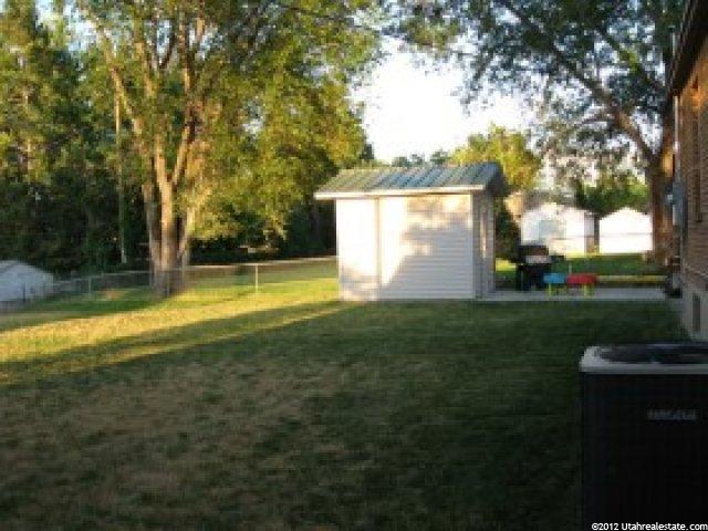 2096 W 3950 S, Roy, UT 84067 — photo 11