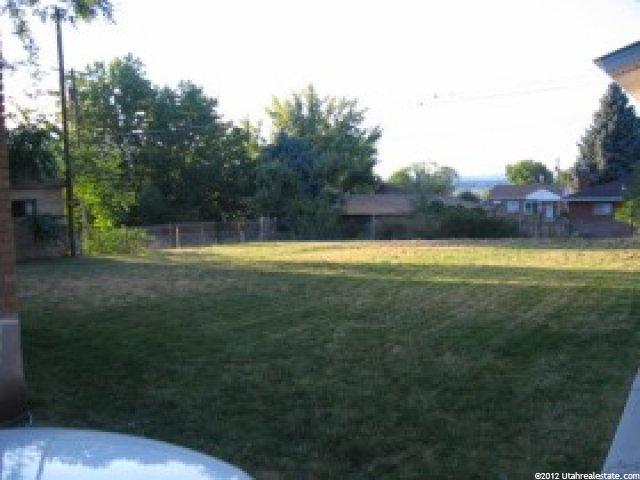 2096 W 3950 S, Roy, UT 84067 — photo 12
