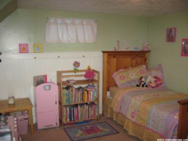 2096 W 3950 S, Roy, UT 84067 — photo 7