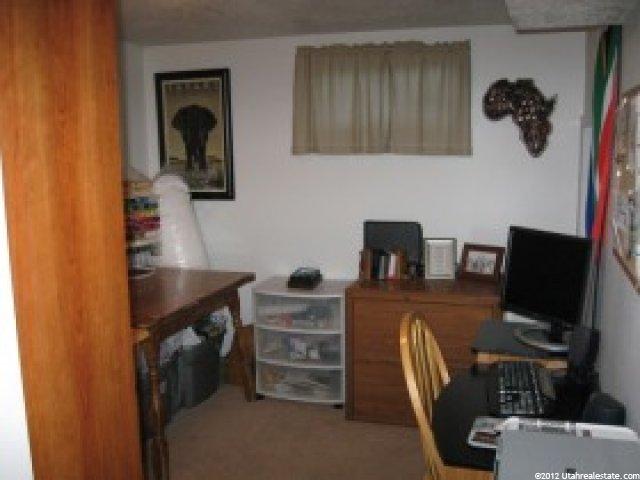 2096 W 3950 S, Roy, UT 84067 — photo 8