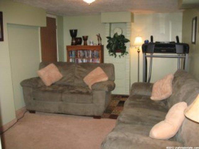 2096 W 3950 S, Roy, UT 84067 — photo 10