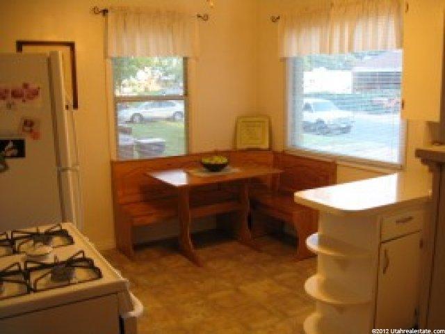 2096 W 3950 S, Roy, UT 84067 — photo 5