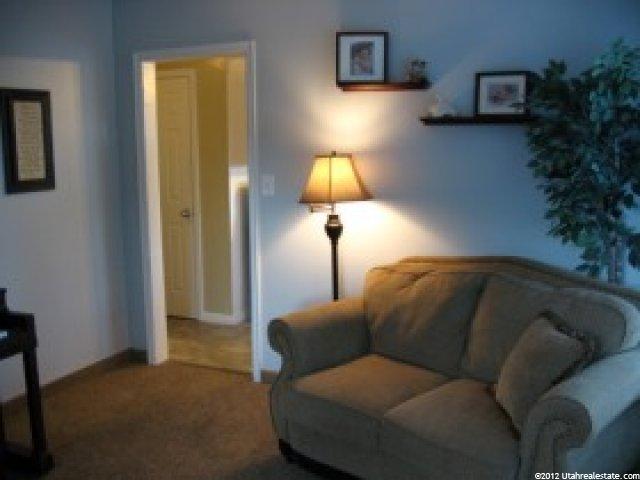 2096 W 3950 S, Roy, UT 84067 — photo 3
