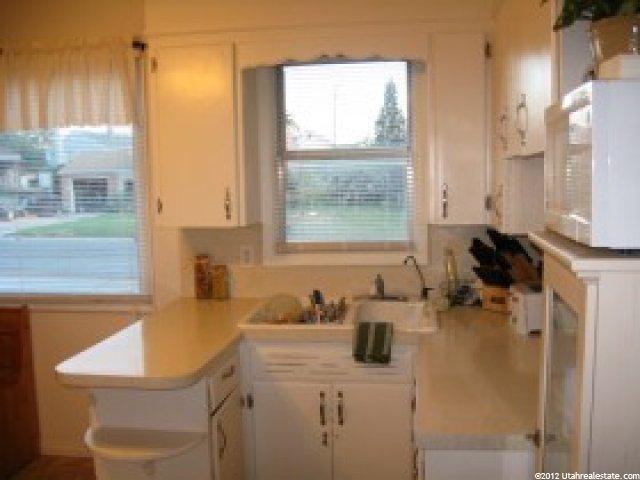 2096 W 3950 S, Roy, UT 84067 — photo 4