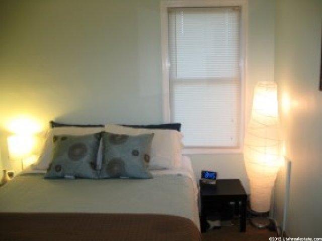 2096 W 3950 S, Roy, UT 84067 — photo 6