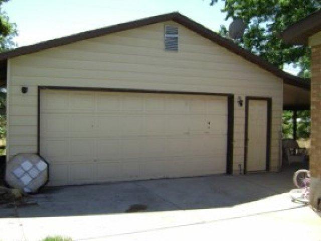 417 W 870 N, Sunset, UT 84015 — photo 2