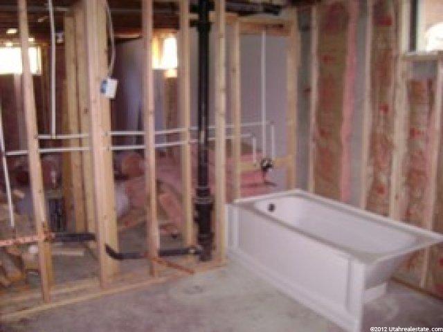 417 W 870 N, Sunset, UT 84015 — photo 11