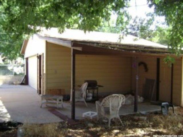 417 W 870 N, Sunset, UT 84015 — photo 12