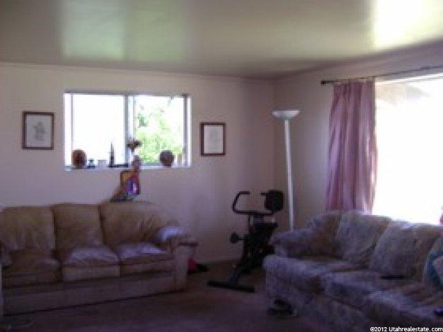 417 W 870 N, Sunset, UT 84015 — photo 3