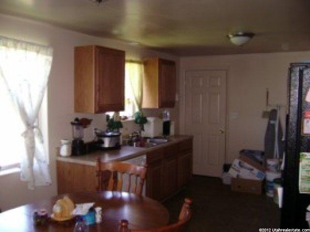 417 W 870 N, Sunset, UT 84015 — photo 4