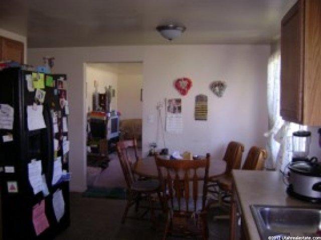 417 W 870 N, Sunset, UT 84015 — photo 6