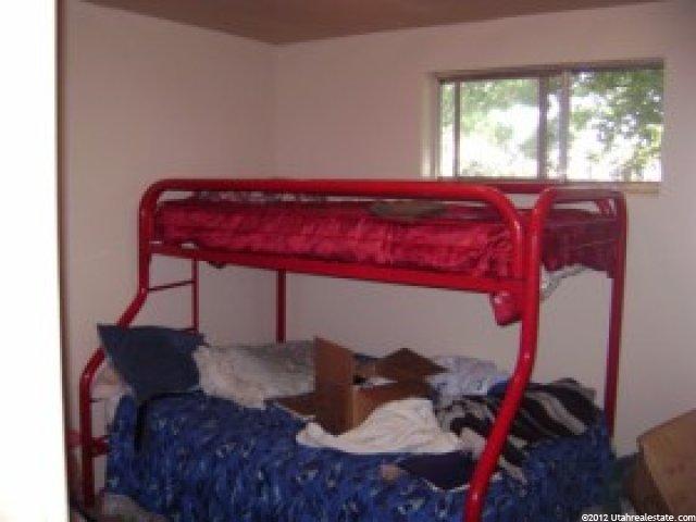 417 W 870 N, Sunset, UT 84015 — photo 8
