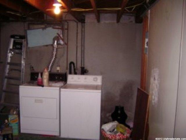 417 W 870 N, Sunset, UT 84015 — photo 10