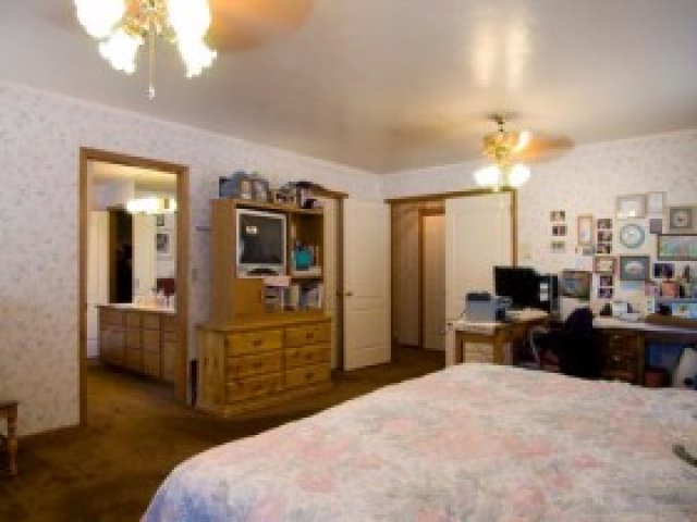 8024 Gompers Ave, Magna, UT 84044 — photo 9