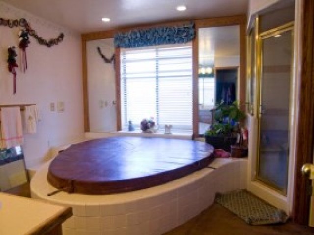 8024 Gompers Ave, Magna, UT 84044 — photo 10