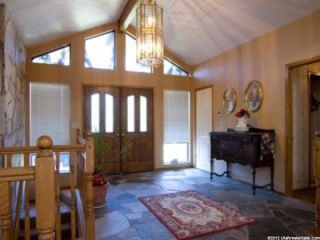 8024 Gompers Ave, Magna, UT 84044 — photo 2