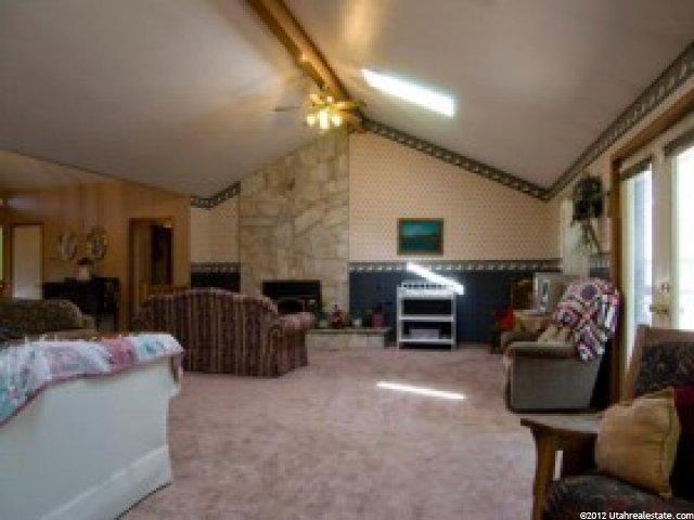 8024 Gompers Ave, Magna, UT 84044 — photo 3