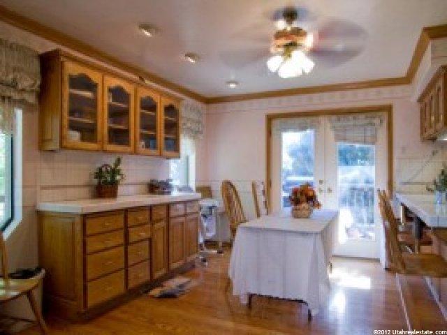 8024 Gompers Ave, Magna, UT 84044 — photo 4