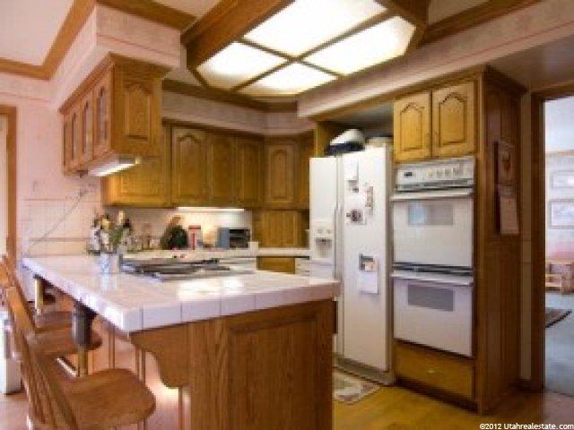 8024 Gompers Ave, Magna, UT 84044 — photo 5