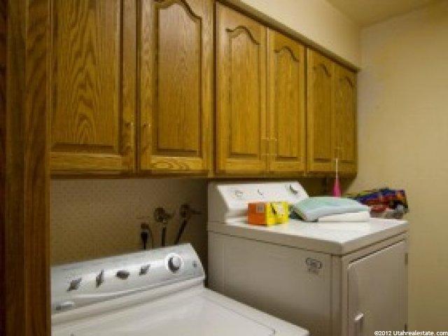 8024 Gompers Ave, Magna, UT 84044 — photo 6