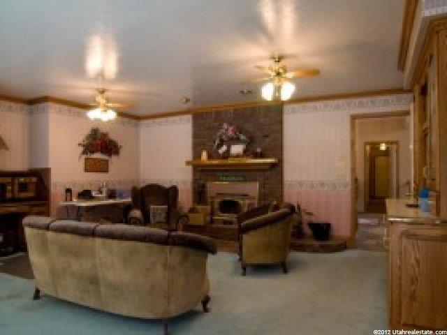 8024 Gompers Ave, Magna, UT 84044 — photo 7