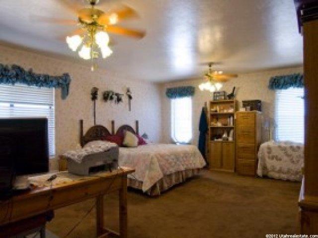 8024 Gompers Ave, Magna, UT 84044 — photo 8