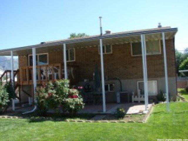 837 E 10600 S, Sandy, UT 84094 — photo 2