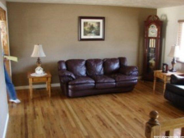 837 E 10600 S, Sandy, UT 84094 — photo 4
