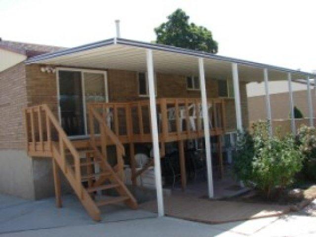 837 E 10600 S, Sandy, UT 84094 — photo 5
