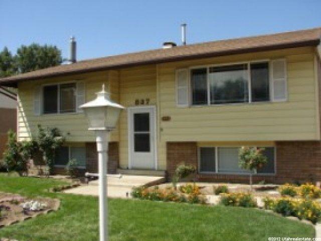 837 E 10600 S, Sandy, UT 84094 — photo 6