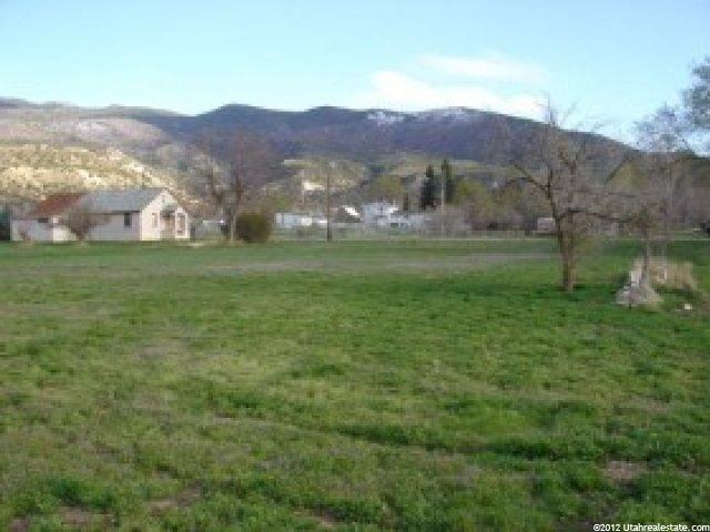 381 E 100 N, Manti, UT 84642 — photo 7