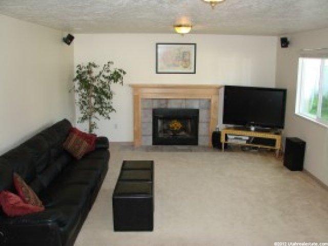 1498 N 2275 W, Layton, UT 84041 — photo 2