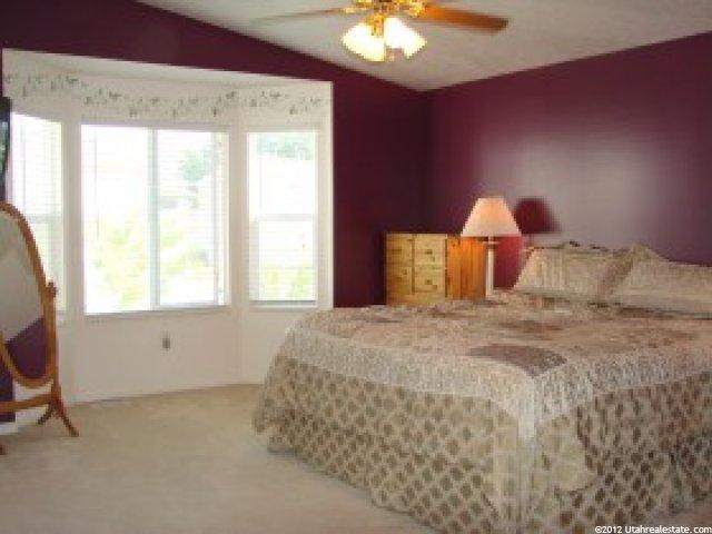 1498 N 2275 W, Layton, UT 84041 — photo 3