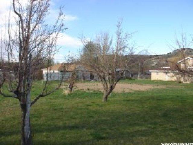 401 E 100 N, Manti, UT 84642 — photo 10