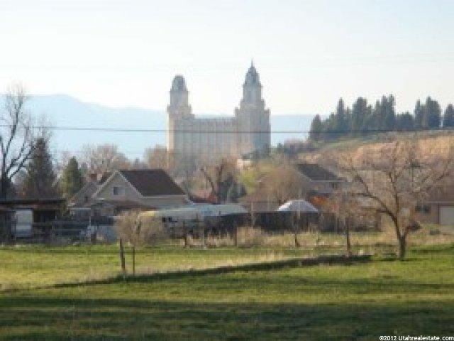 401 E 100 N, Manti, UT 84642 — photo 3